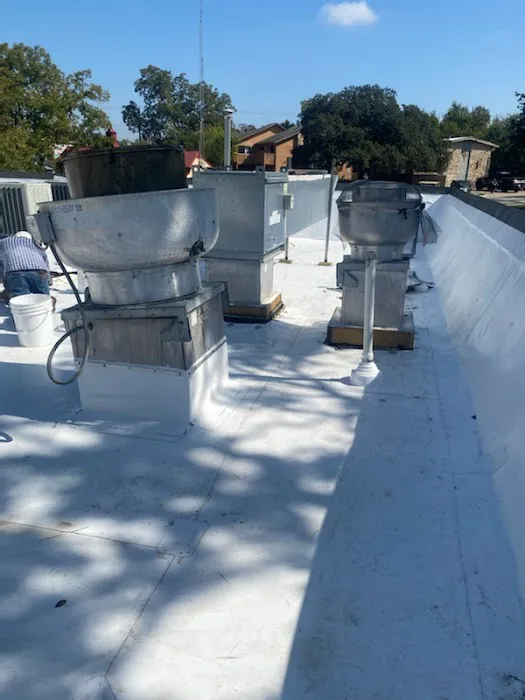 River City Roof Systems Picture 5