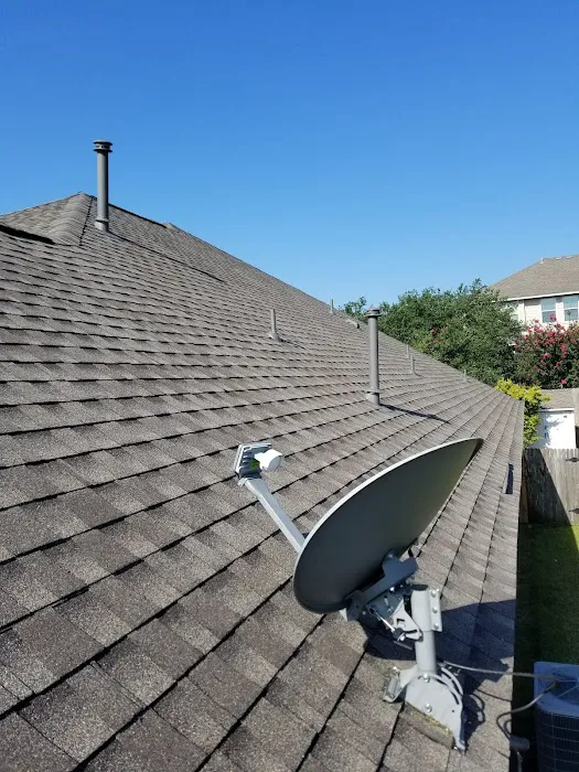 River City Roof Systems Picture 10