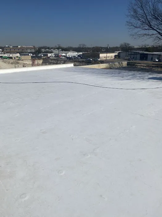 River City Roof Systems Picture 2