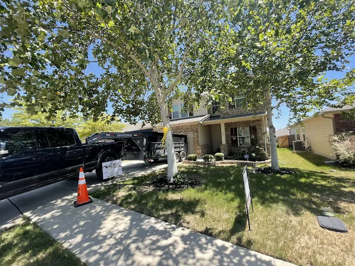 Noble Roofing Picture 2