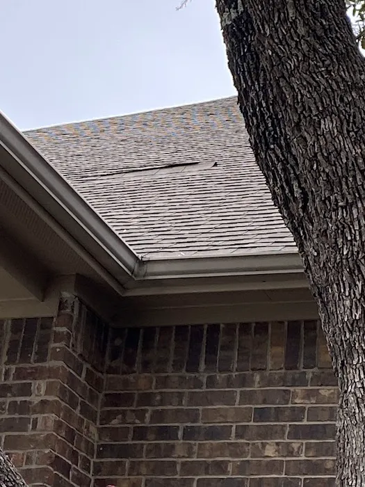 Noble Roofing Picture 8