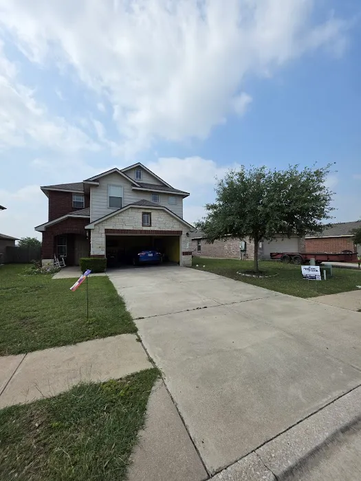 Noble Roofing Picture 7