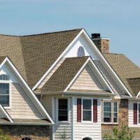 Freetail Roofing ico