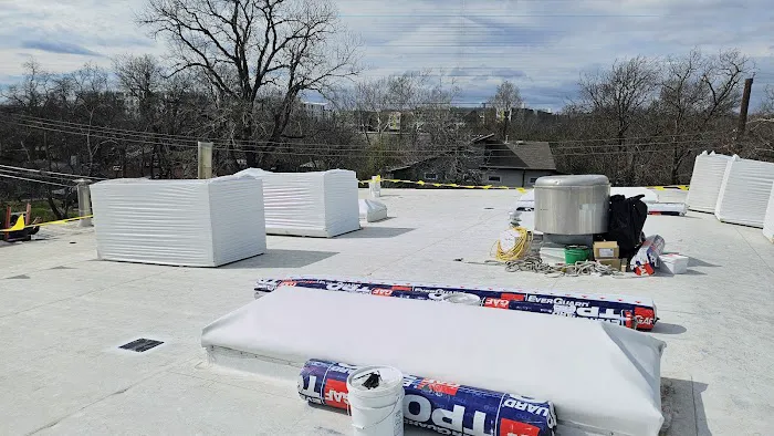 Freetail Roofing Picture 4