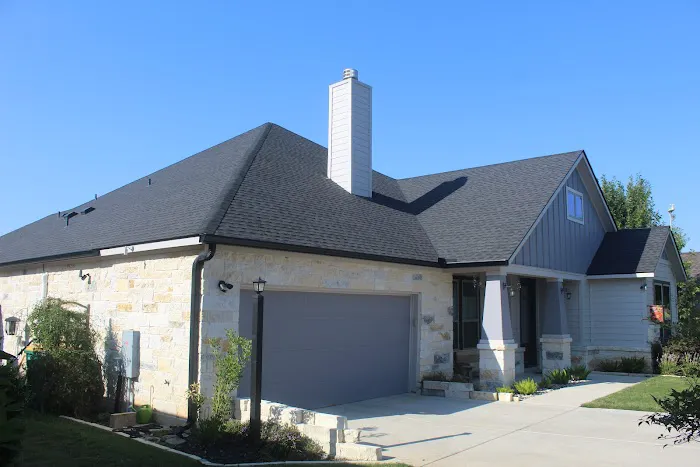 Freetail Roofing Picture 9