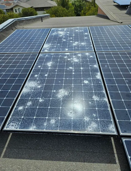 Freetail Roofing Picture 8