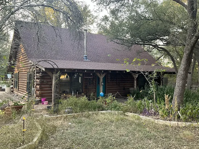 Freetail Roofing Picture 7