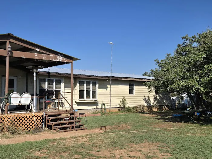 Freetail Roofing Picture 6