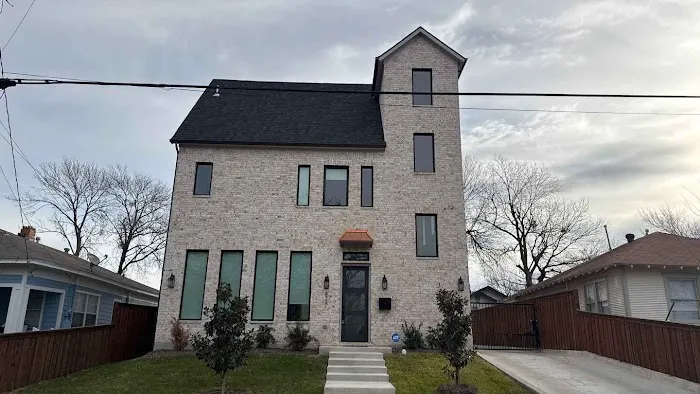 Roof Experts Picture 4