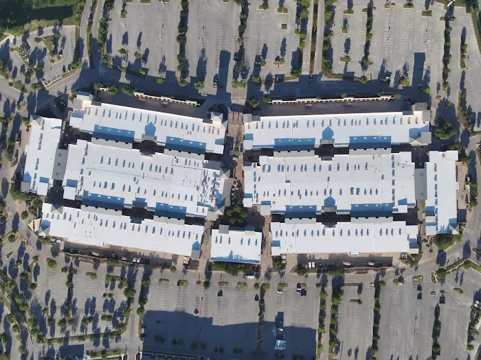 Roof Experts Picture 7