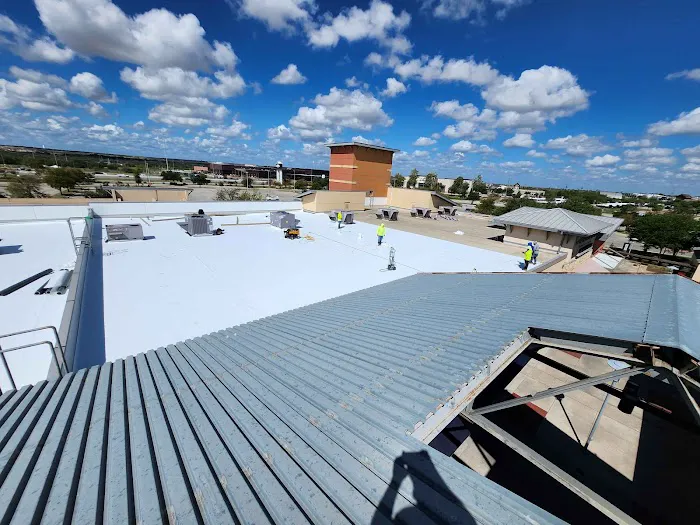 Roof Experts Picture 2