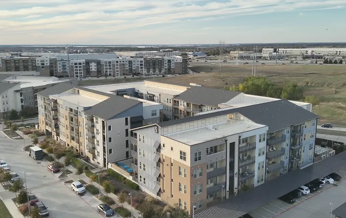 Roof Experts Picture 5