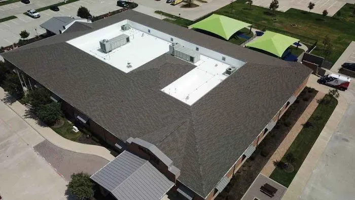 Roof Experts Picture 9