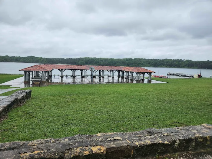 Roof Experts Picture 10