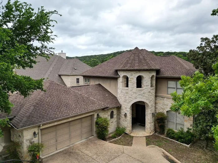 Dynamite Roofing & Construction Picture 2