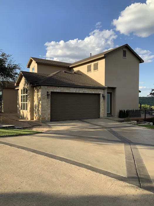 Dynamite Roofing & Construction Picture 7