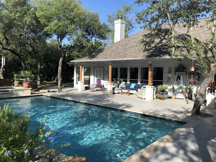 Dynamite Roofing & Construction Picture 6