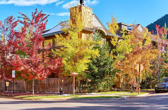 Dynamite Roofing & Construction Picture 8