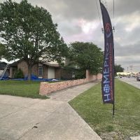 HomePro Roofing and Restoration ico