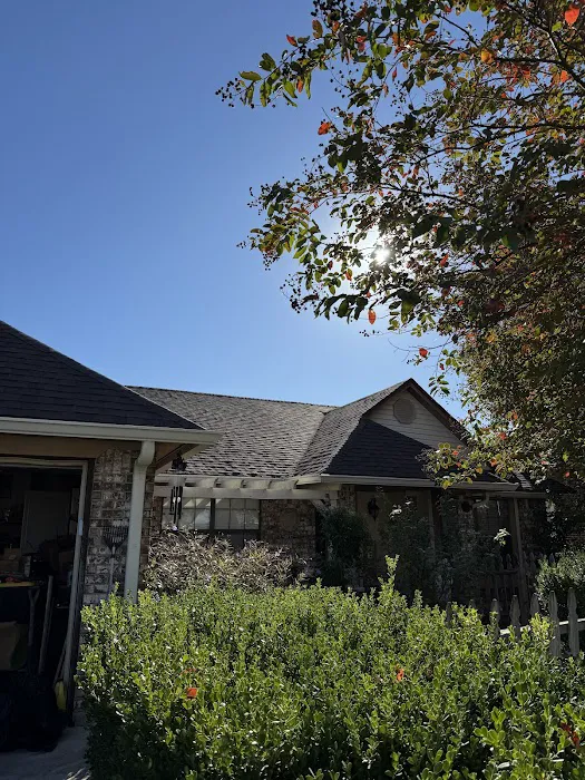 HomePro Roofing and Restoration Picture 3