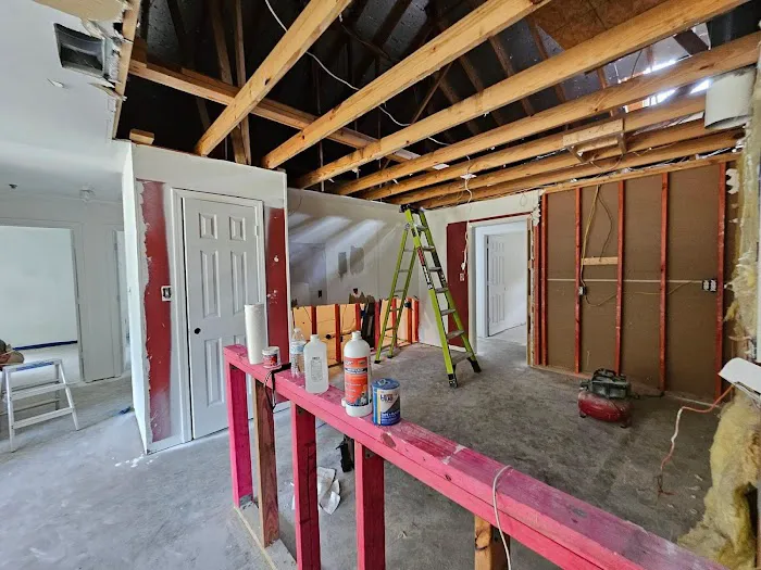 HomePro Roofing and Restoration Picture 10