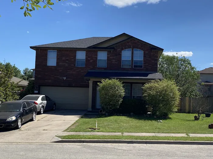 HomePro Roofing and Restoration Picture 6