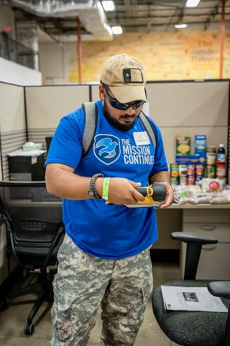 Fall In Line Construction Picture 5