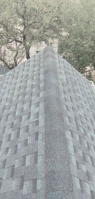 Fall In Line Construction Picture 10