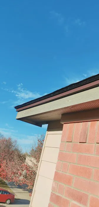 Fall In Line Construction Picture 6