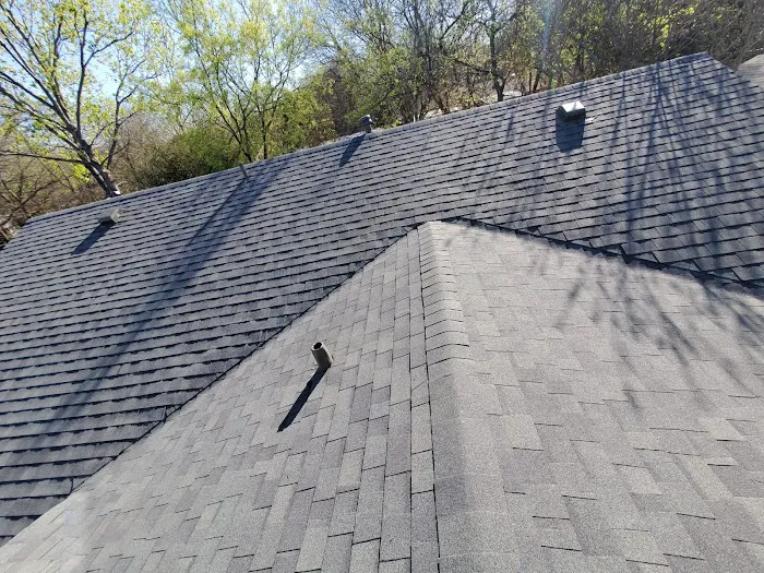 Fall In Line Construction Picture 8