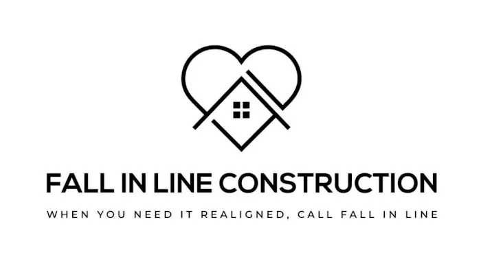 Fall In Line Construction Picture 9