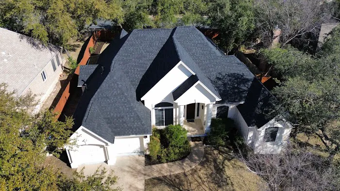 Fur Sure Roofing Picture 9