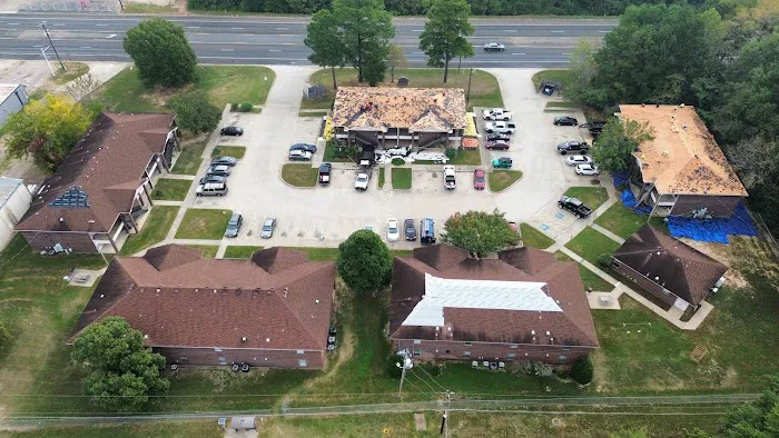 Fur Sure Roofing Picture 6