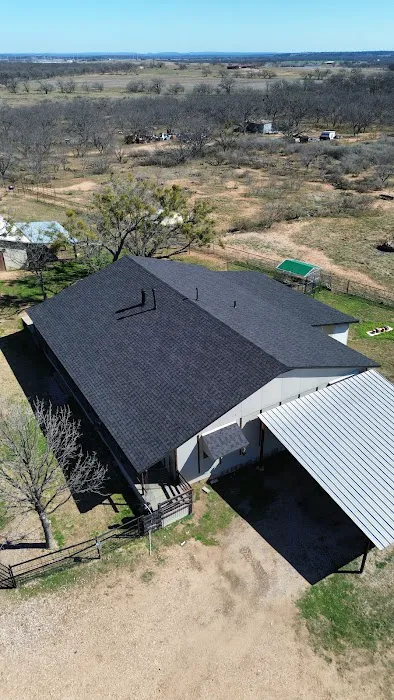 Fur Sure Roofing Picture 8