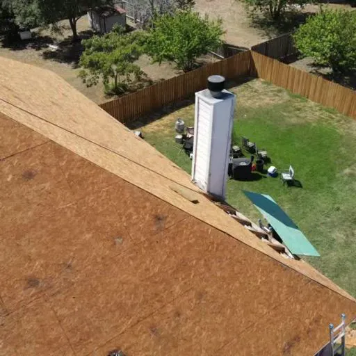 Fur Sure Roofing Picture 7