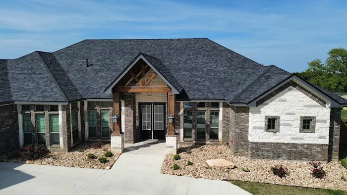 Fur Sure Roofing Picture 2