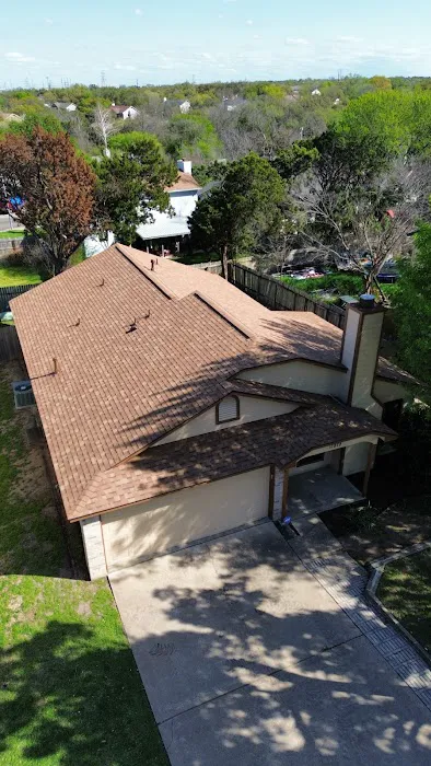 Fur Sure Roofing Picture 4