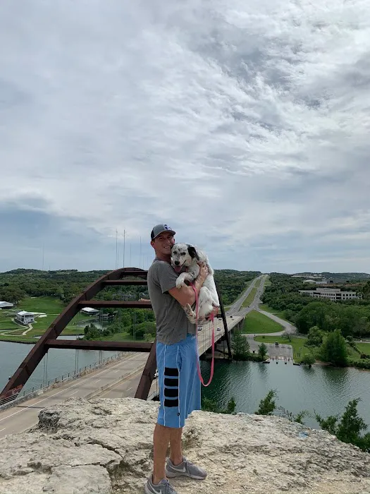 Fur Sure Roofing Picture 10