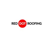 Red Dot Roofing ico