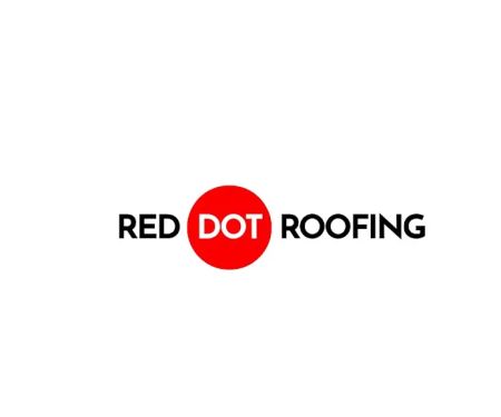 Red Dot Roofing