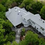 Miller Storm Roofing & Reconstruction