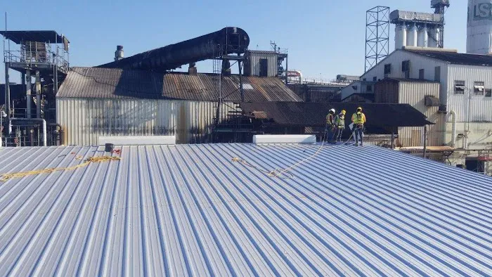 Miller Storm Roofing & Reconstruction Picture 2