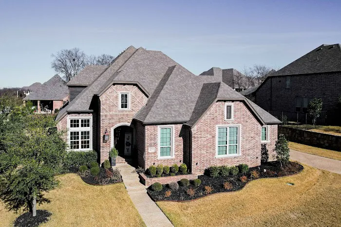 Miller Storm Roofing & Reconstruction Picture 3