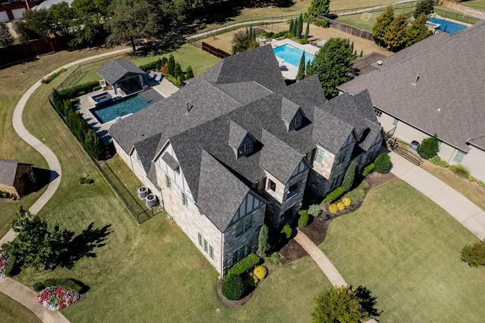 Miller Storm Roofing & Reconstruction Picture 4