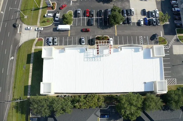 Miller Storm Roofing & Reconstruction Picture 7