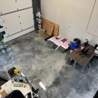 Amstill Roofing - Round Rock ico