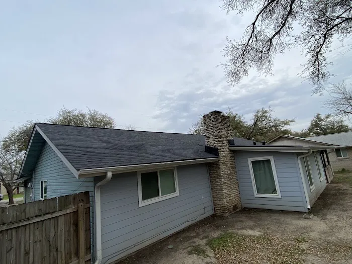 Amstill Roofing - Round Rock Picture 4