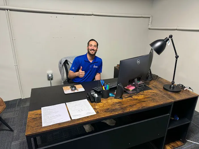 Amstill Roofing - Round Rock Picture 8