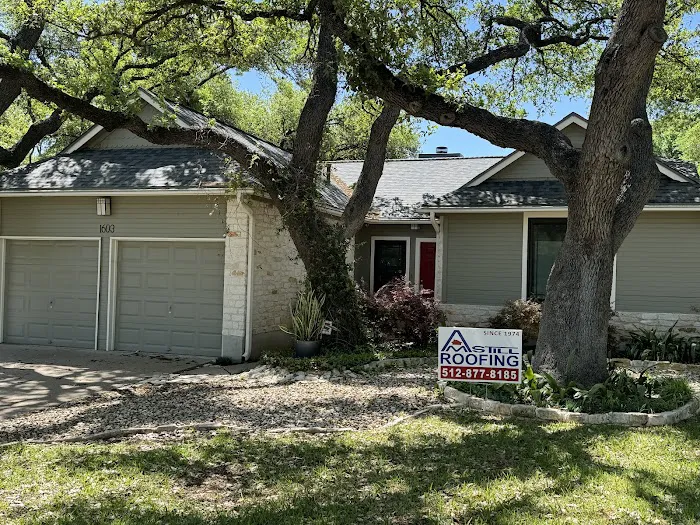 Amstill Roofing - Round Rock Picture 9