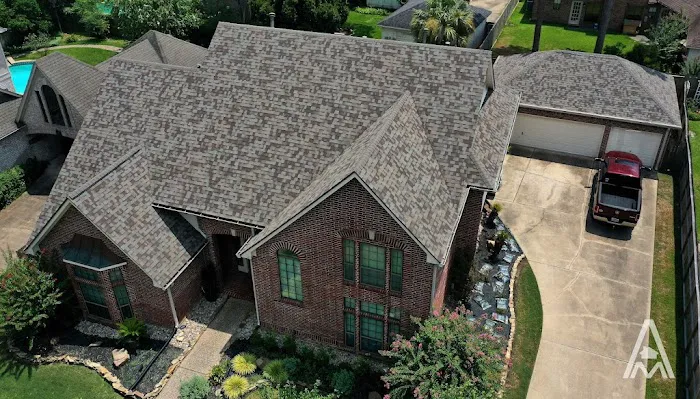 Amstill Roofing - Round Rock Picture 6
